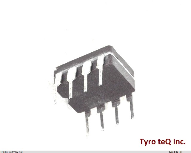AD811SQ/883B
