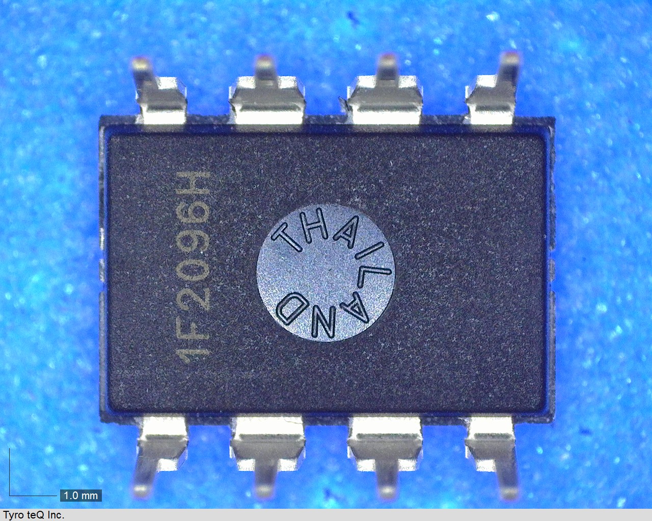 AT93C66A-10PU-2.7