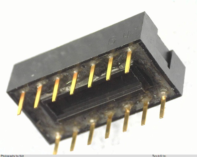 A6E-7104