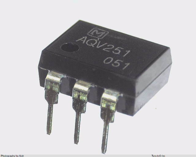 AQV251