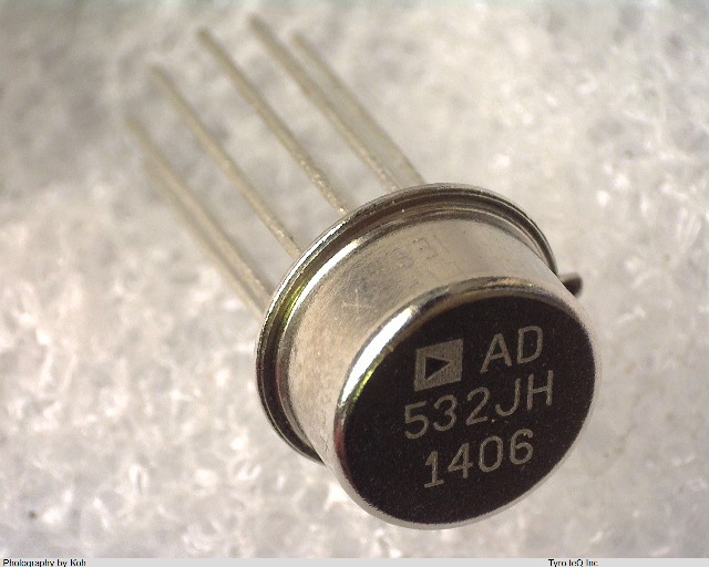 AD532JH
