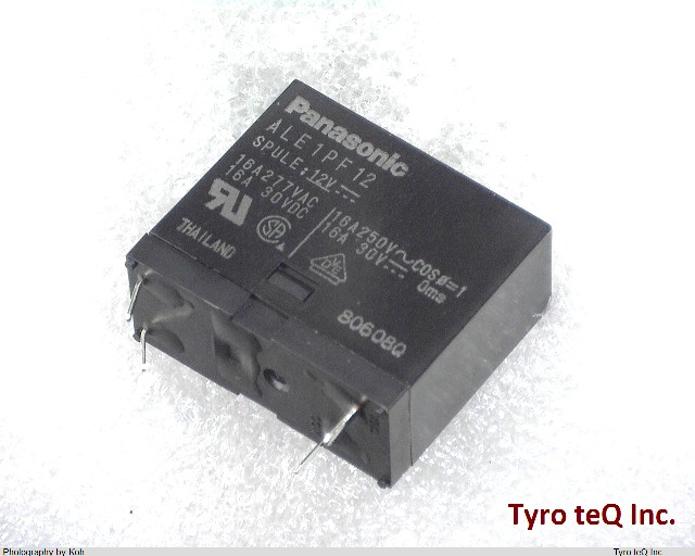 ALE1PF12