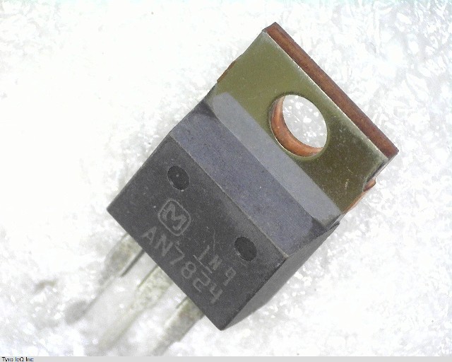AN7824