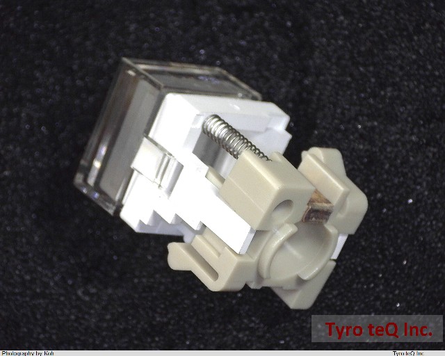 A3SA-5801