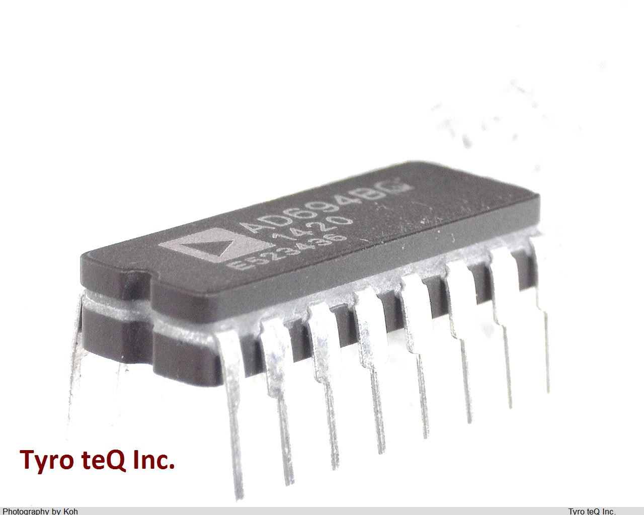 AD694BQ
