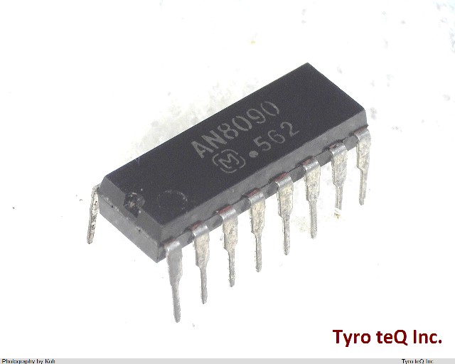 AN8090