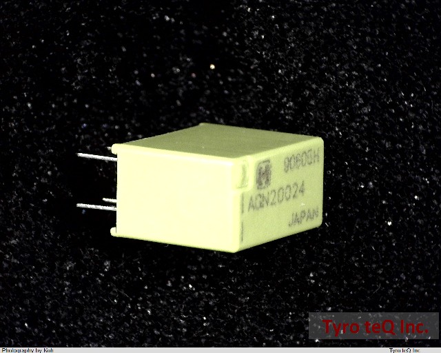 AGN20024