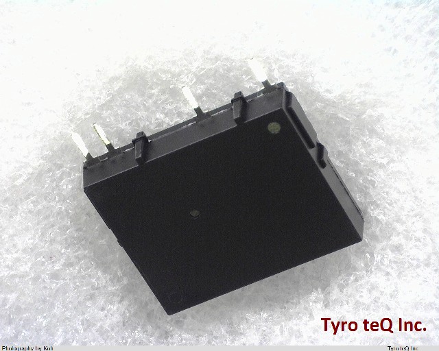 AQG22124