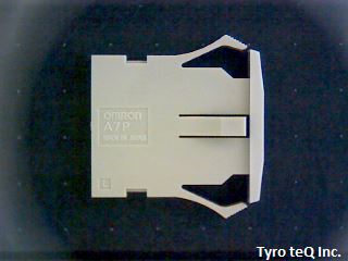 A7P-M