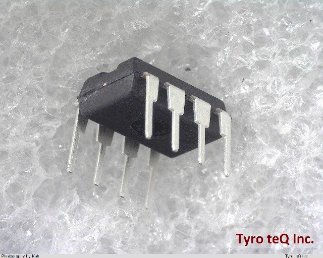 AD810ANZ