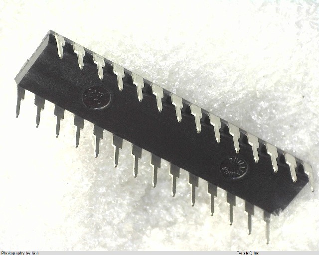 AD976ANZ
