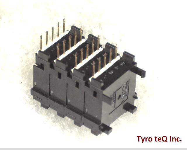 A7CN-106-1