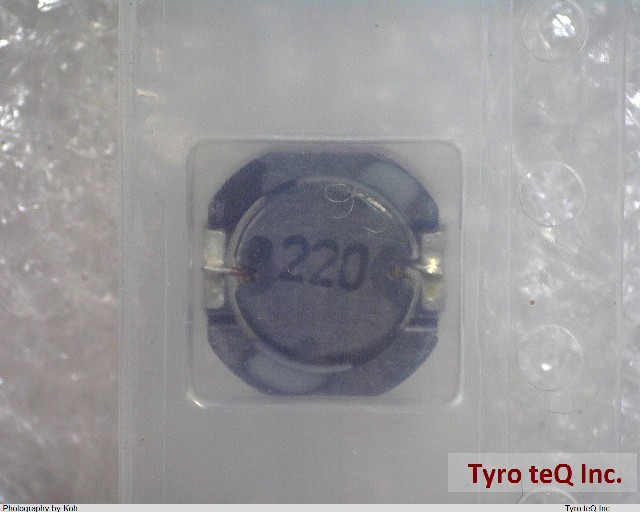 #A920CY-220MP3