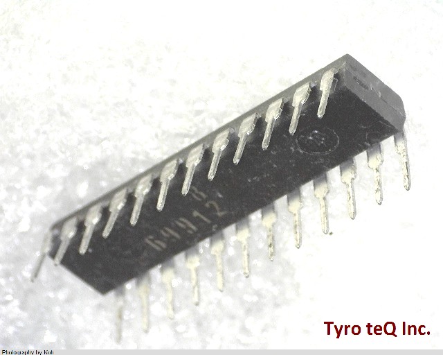 AD7572AJN03
