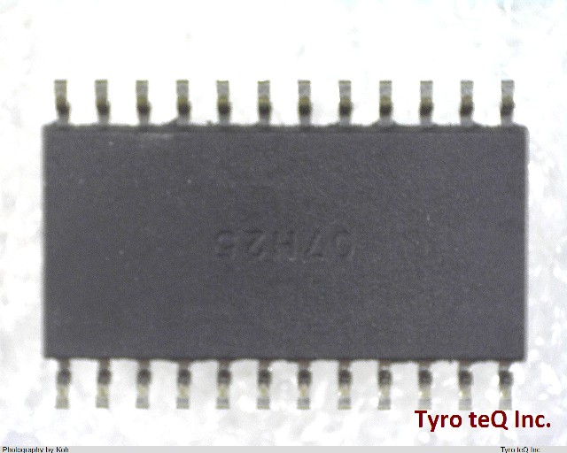 ADS1213U