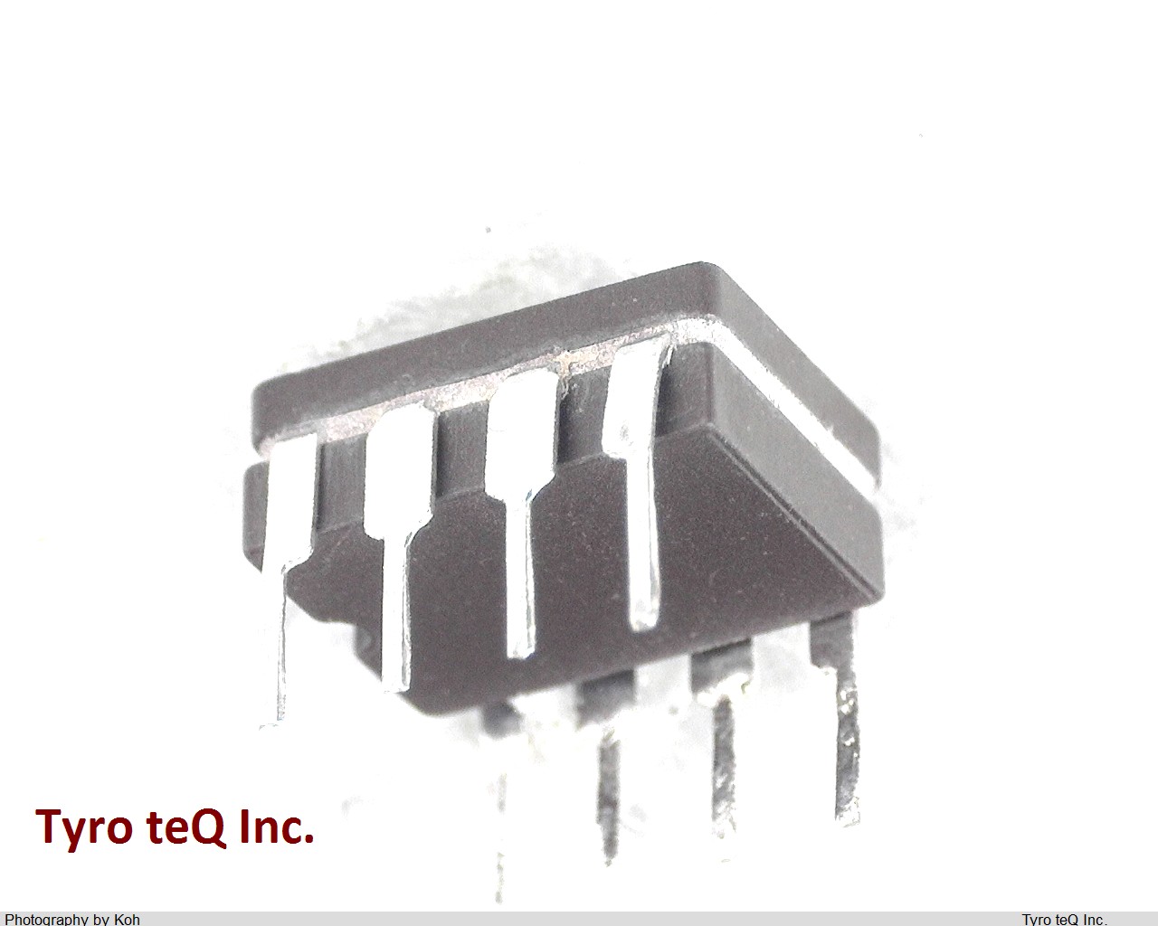AD621SQ/883B