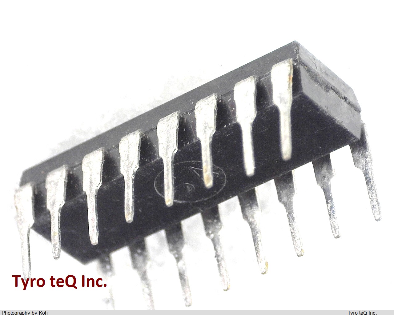 AN8090
