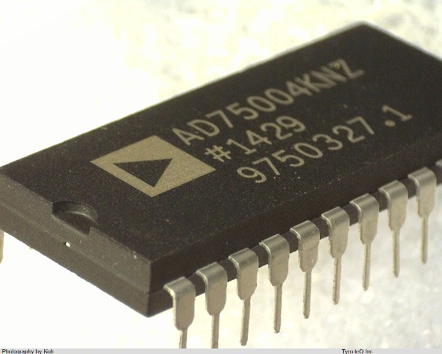 AD75004KN