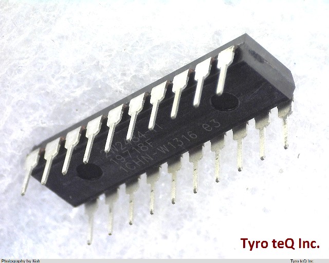 ATF16V8C-7PU