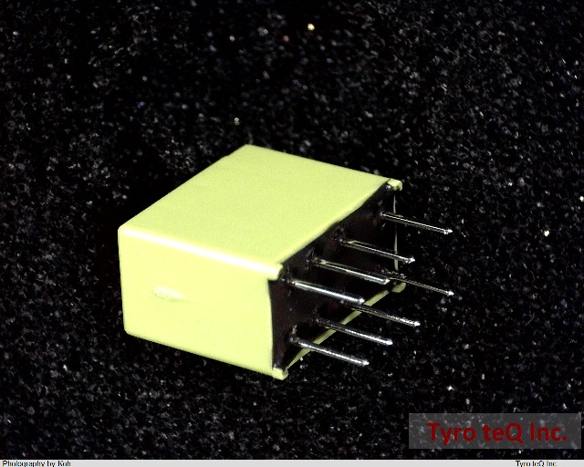 AGN20024