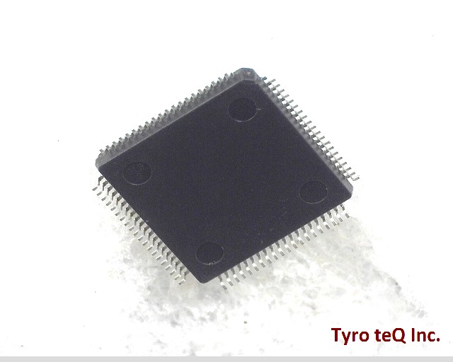 ADUC7026BSTZ62I