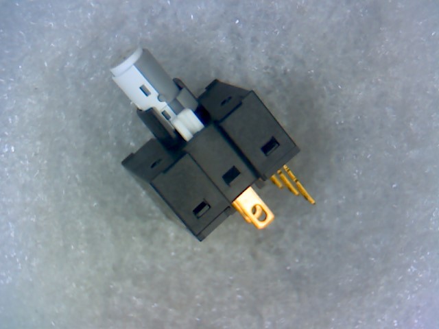 A16L-JWM-24D-1