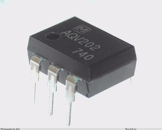 AQV202