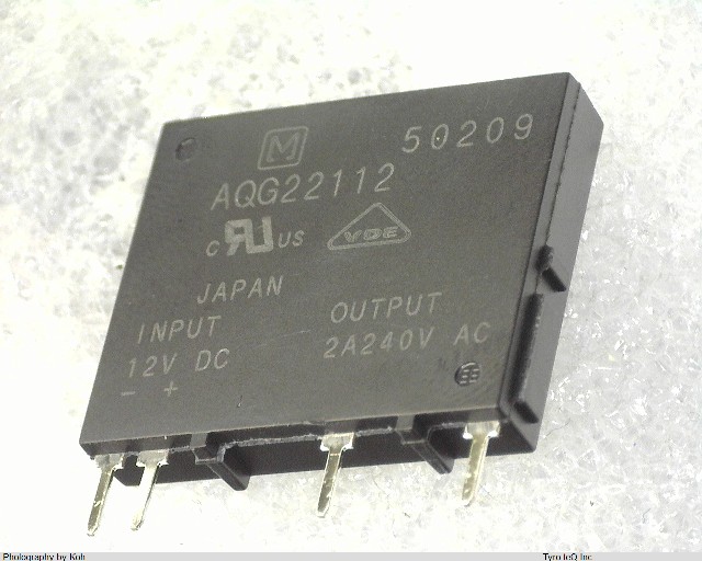 AQG22112