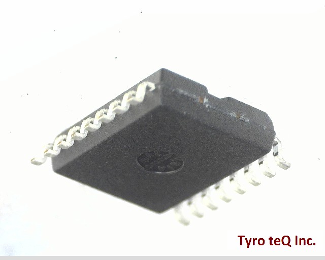 AD7376AR10