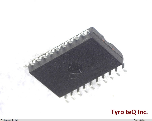 AD7528JRZ