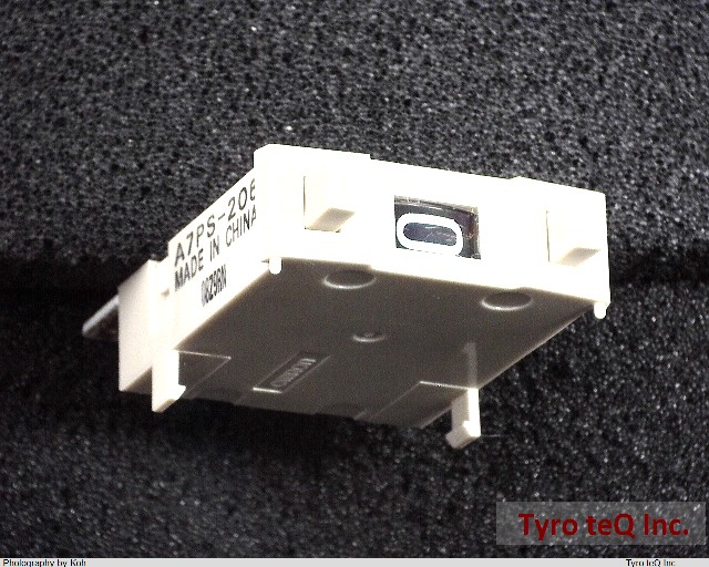 A7PS-206