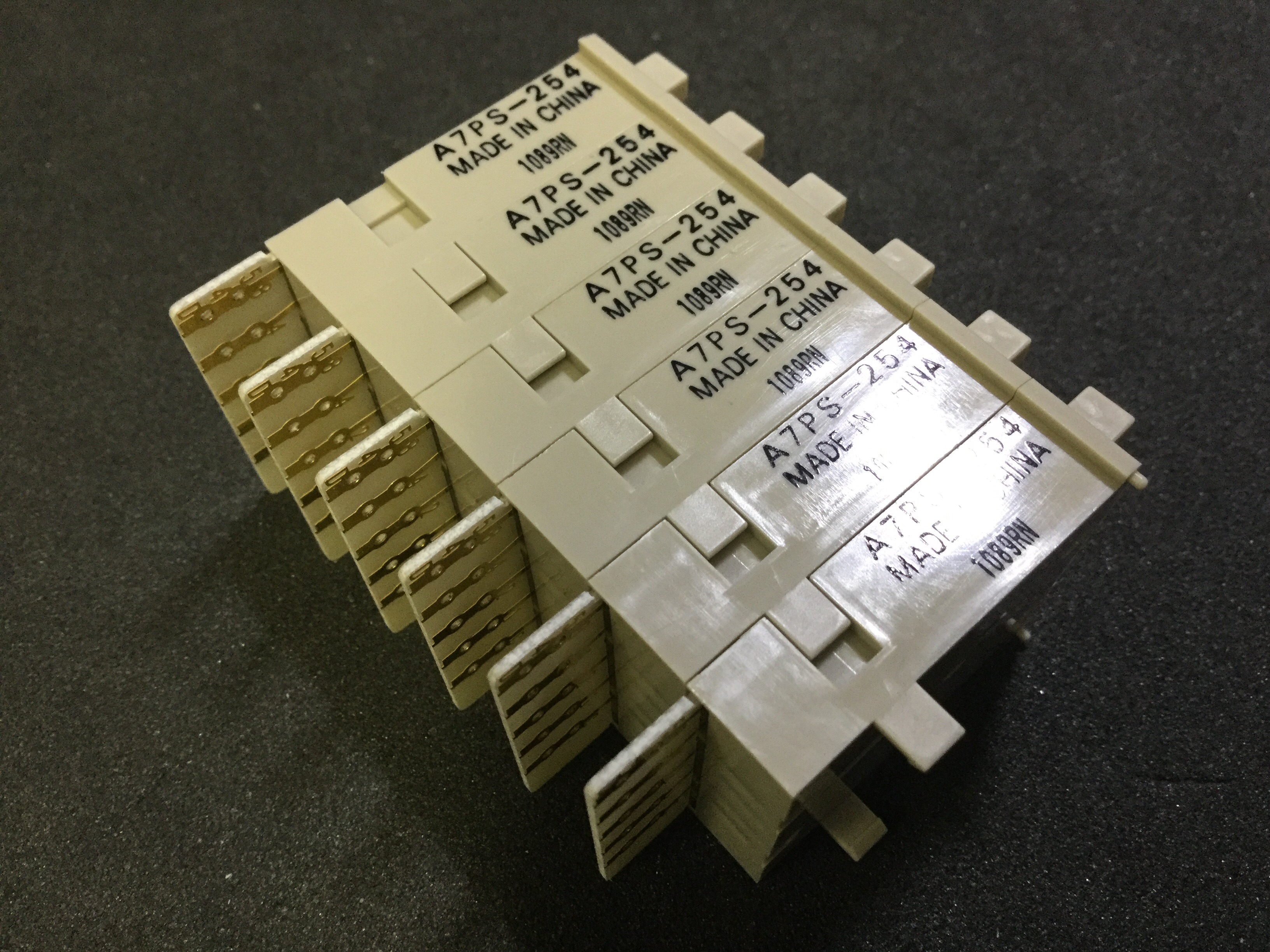 A7PS-254