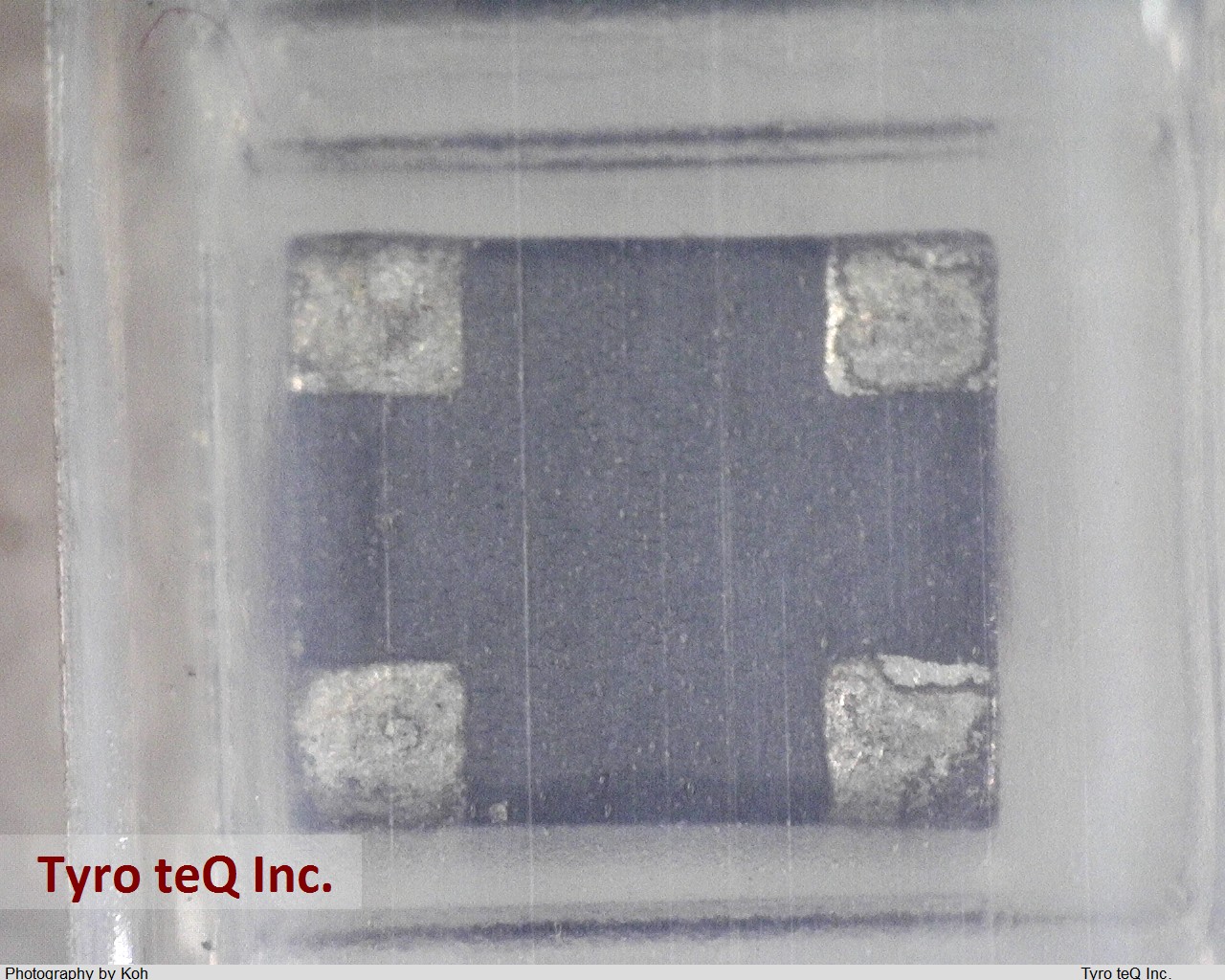 ACM3225-601-2P-T001