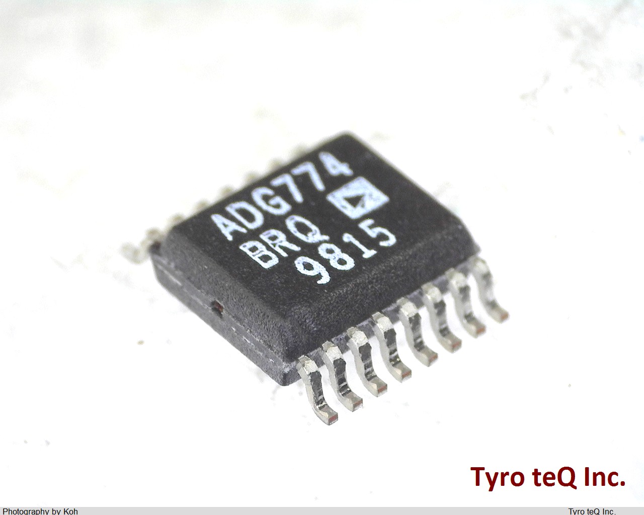 ADG774BRQ