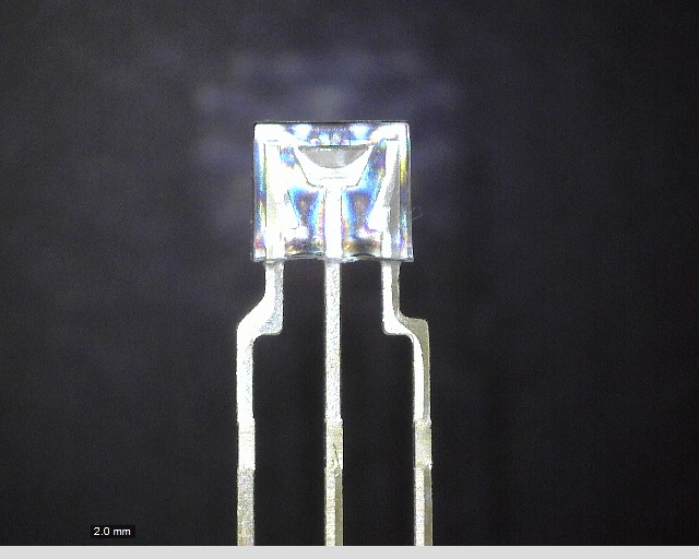 AABG4607K