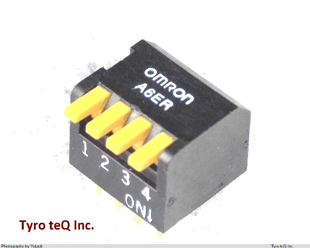 A6ER-4104