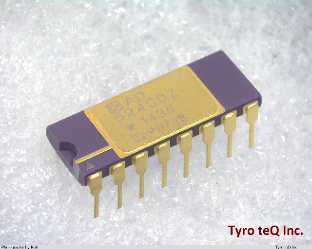 AD624CDZ