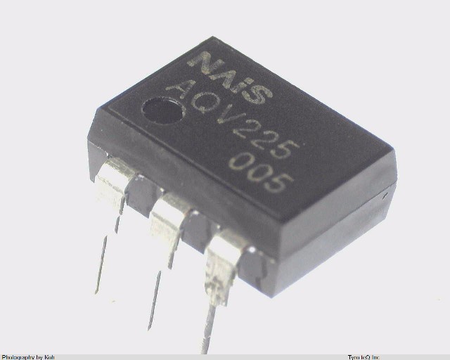 AQV225
