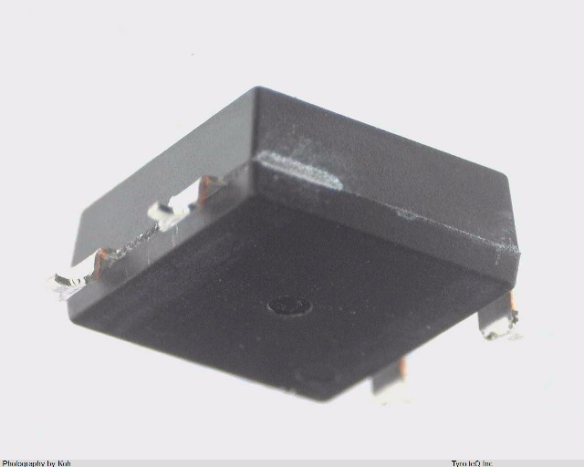 AQY272A