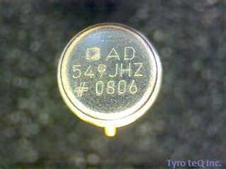 AD549JH
