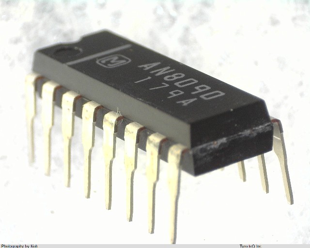 AN8090