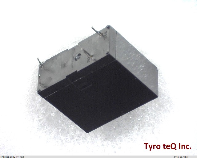 ALE1PF12