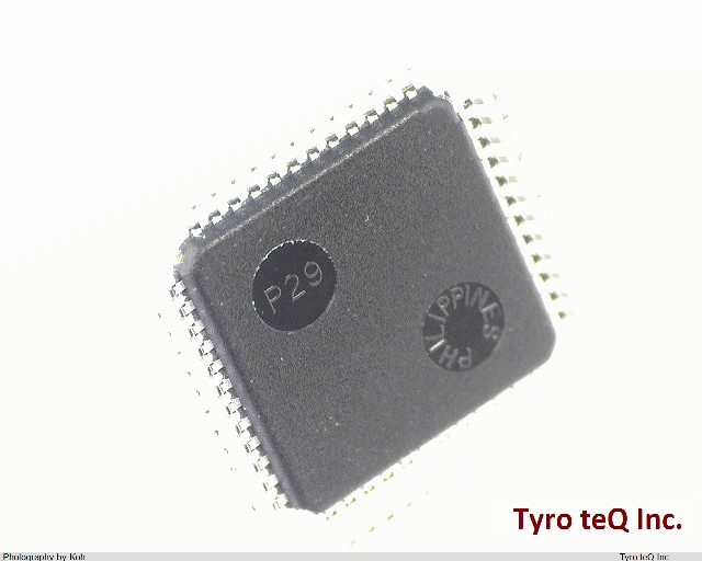 ADG732BSUZ