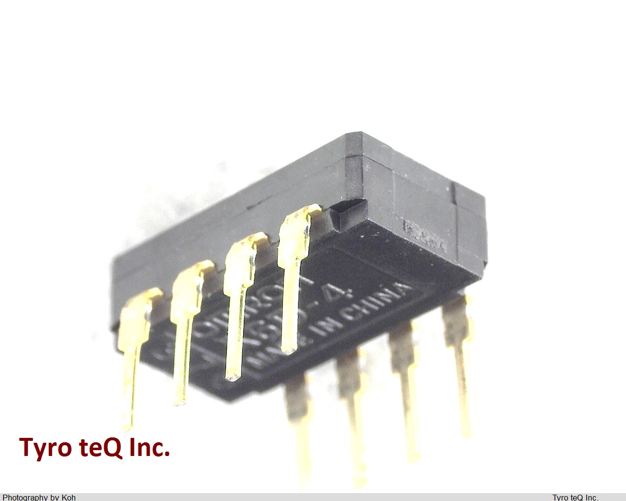 A6D-4100
