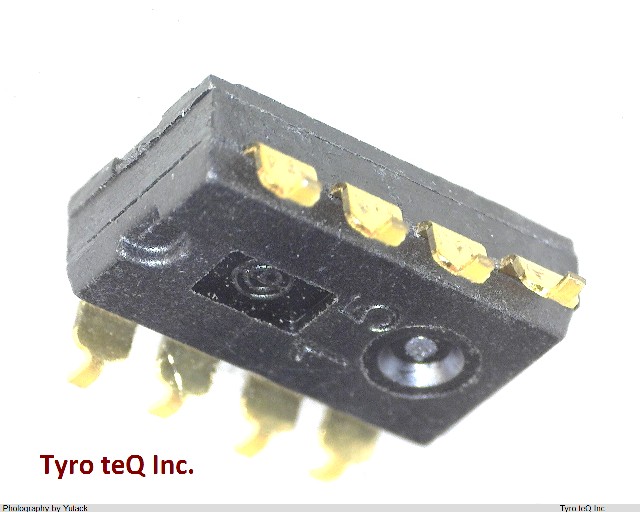 A6S-4104