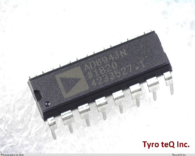 AD694JNZ