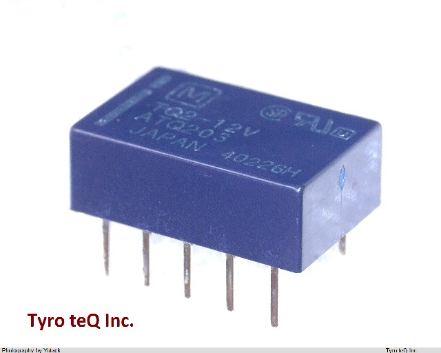 ATQ203