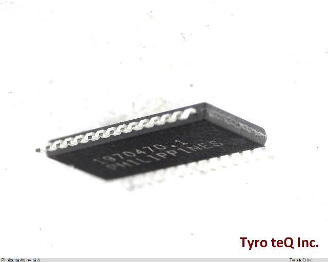 AD9235BRUZ-20