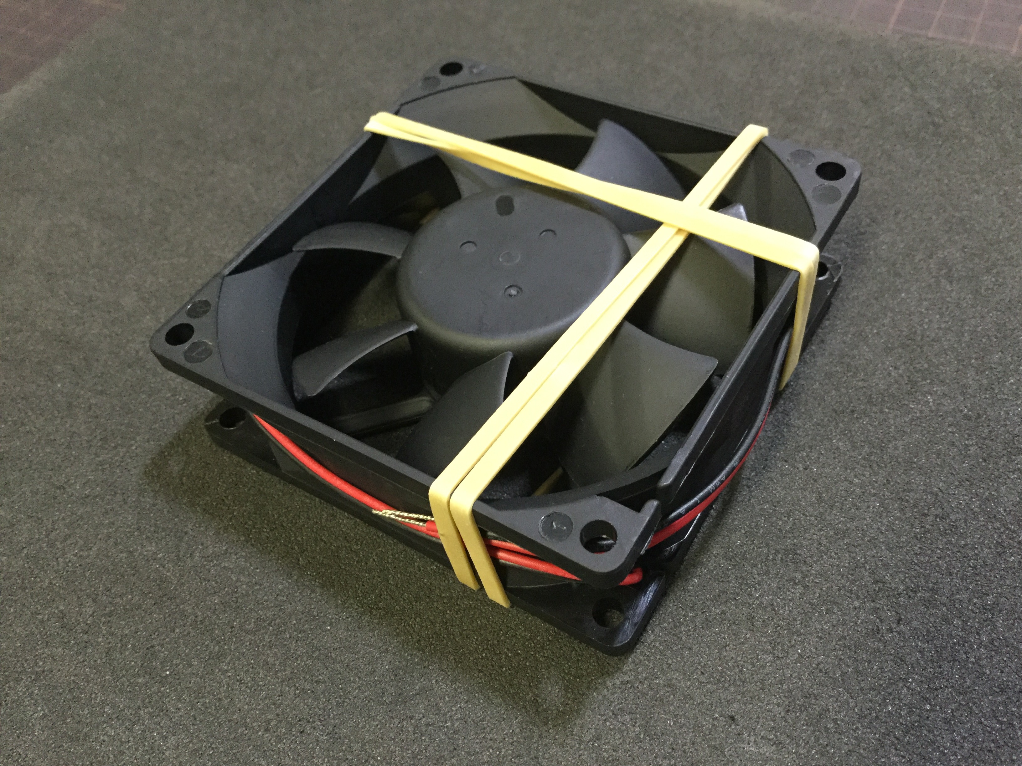 AFB0824HH