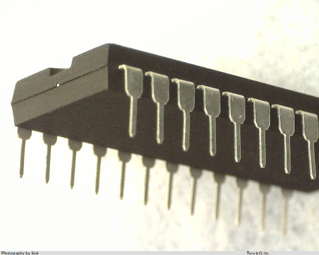 AD75004KN